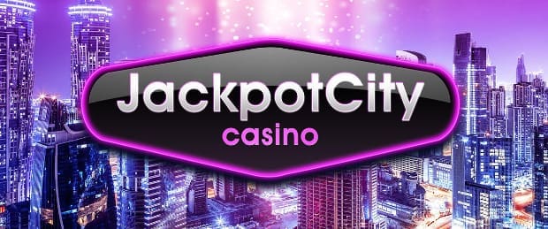 Jackpot City – Pelaa Suosikki Pelejäsi Suurilla Bonuksilla