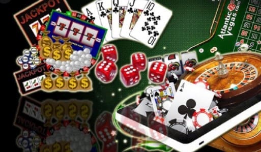 Online Casino Secret Player Details – Henkilökohtaiset numerot paljastuivat vihdoin!