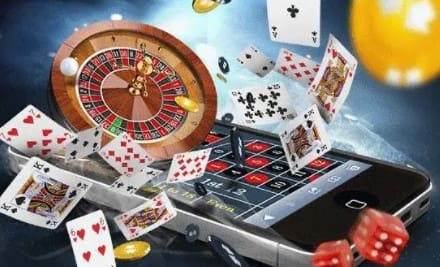 Offshore Gambling Sites ja Australian kolikkopelit tai Pokies