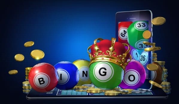 You Can Win Prizes At Online Bingo