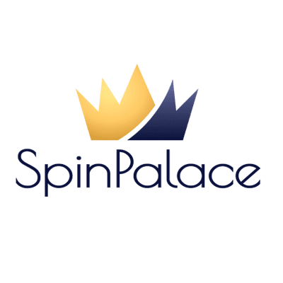 ¿Es Spin Palace el mejor casino de latino América