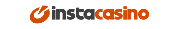 Instacasino