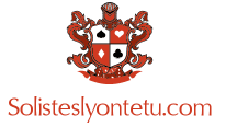 Solisteslyontetu.com