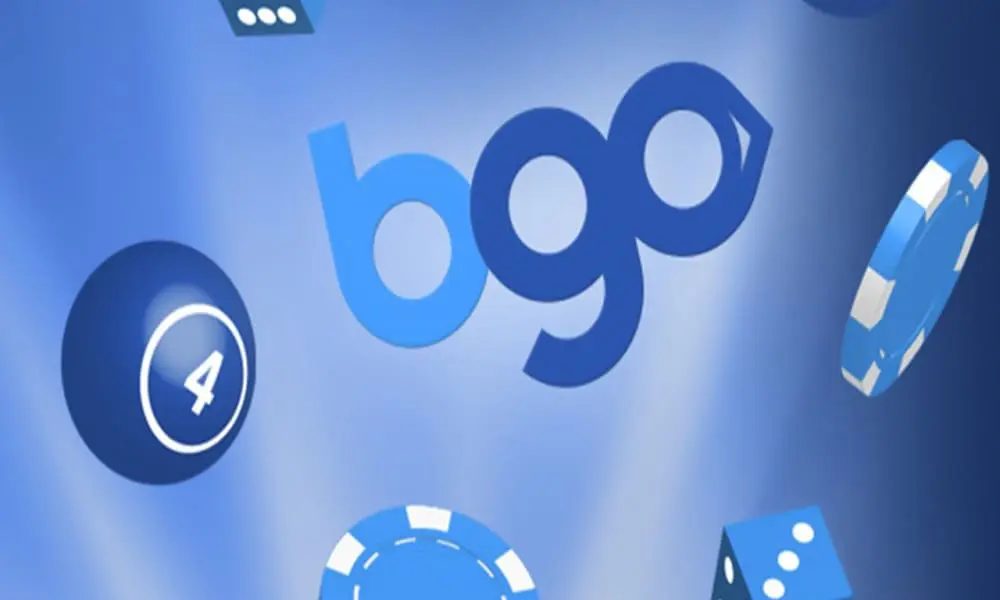 bgo-casino