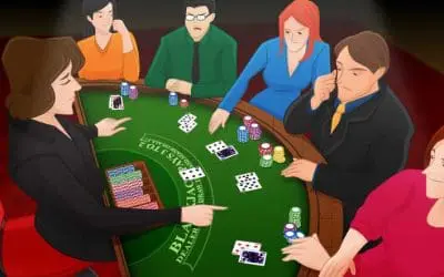 Play Spanish Blackjack with Confidence: Rules, Strategy, and Smart Moves to Improve Your Winning Chances