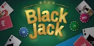 Spanish Blackjack: rules and basic strategy explained