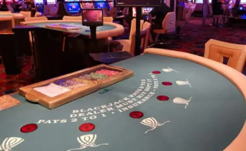 Descubre los Casinos Online Más Destacados y Sus Aplicaciones