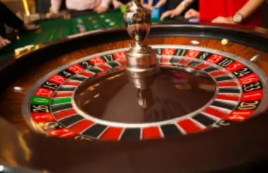 Juegos de Casino para iPhone: Diversión y Premios en Movimiento