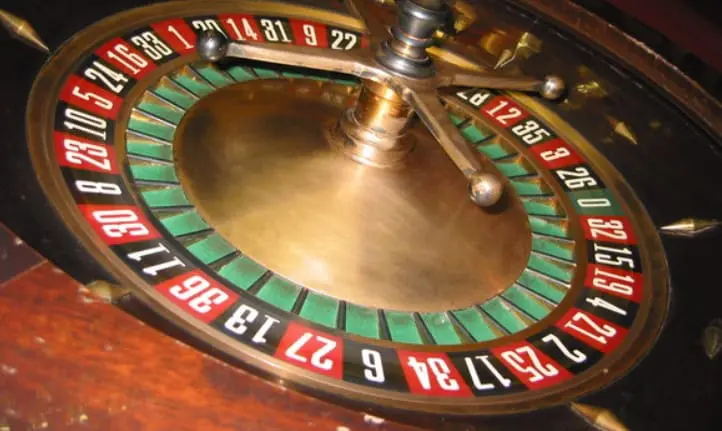 Financiación y Bonos en Casinos en Línea: Tu Guía Completa