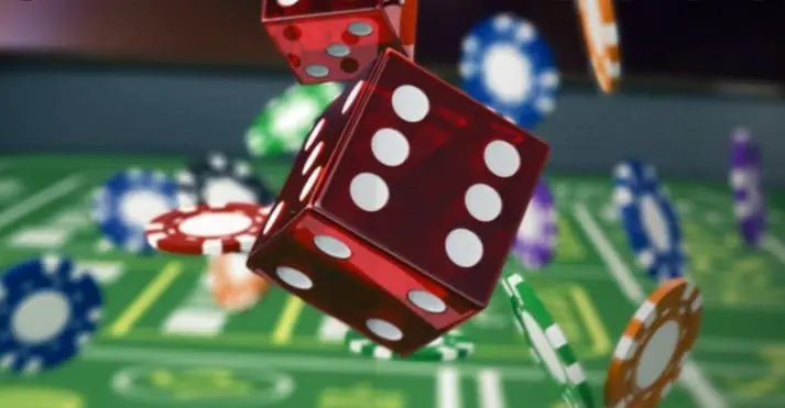 Domina las Tragamonedas Online: Estrategias de Victoria