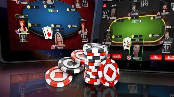 Online Pokies vs Offline Slots: The Ultimate Showdown for Gamblers