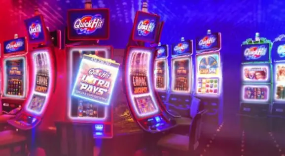 las apuestas en línea