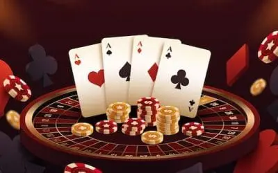 The Ultimate Guide to Enjoying and Winning in Online Gambling