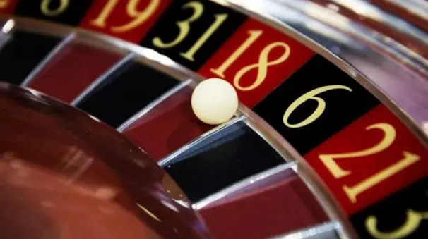 datos sobre máquinas