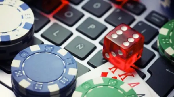 para tragamonedas en línea