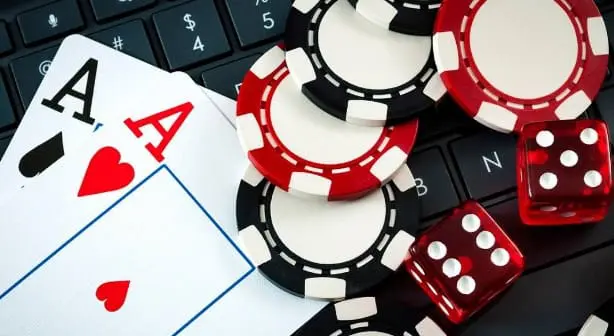 juego de máquinas tragamonedas