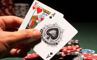 Blackjack Online Tips to Improve Your Odds, Control Losses, and Play With a Clear Strategy