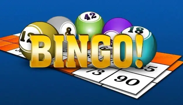 Bingo Online: Desmitificando las Quejas y Revelando las Claves para un Juego Justo