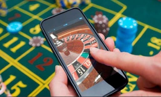 Negocio de Juegos Online: Compara Software Propio, Licencias y Subarrendamiento, Revisa Costes y Conoce los Principales Tipos de Juegos Digitales