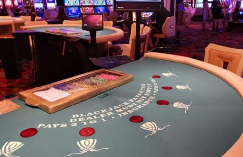 Guía de Bar X y Bar X Magic 7: Compara Símbolos, Nudges, Premios, Niveles de Apuesta, Modo Demo y Opciones de Juego Online
