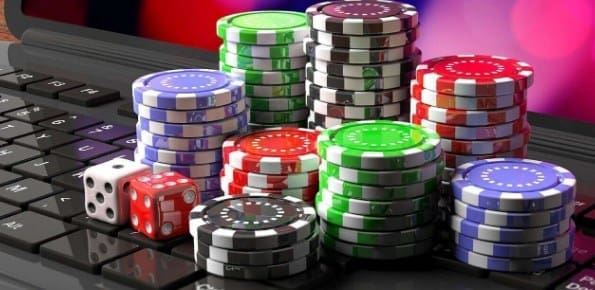 Casinos Online Seguros: Revisa Bonos, Software, Reputación, Métodos de Pago y Términos Antes de Registrarte