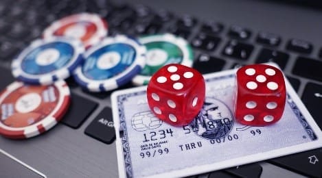 Empleo en iGaming: Conoce los Puestos Más Demandados, Habilidades Clave, Seguridad, Desarrollo, Marketing y Programas de Afiliados en Casinos Online
